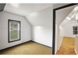 3579 County Rd 42 - Photo 46