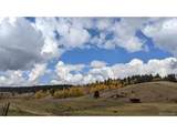3579 County Rd 42 - Photo 49
