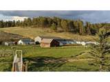3579 County Rd 42 - Photo 50