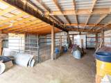6115 Sengbeil Rd - Photo 35