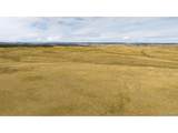 30 County Road 77 - Photo 2