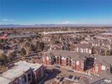 14301 Tennessee Ave - Photo 29