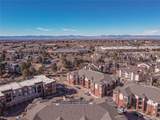14301 Tennessee Ave - Photo 30