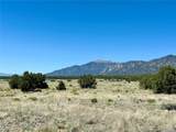 3417 Camino Del Rey - Photo 22