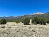 3417 Camino Del Rey - Photo 23