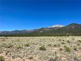 3417 Camino Del Rey - Photo 33