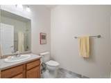 1577 Monterey Rd - Photo 21