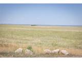 24105 State Highway 86 - Photo 22