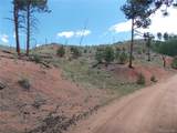 14691 Crooked Trail Rd - Photo 1