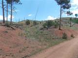 14691 Crooked Trail Rd - Photo 17