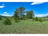 56 View Ln - Photo 12