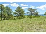 56 View Ln - Photo 15