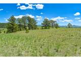 56 View Ln - Photo 18