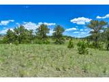 56 View Ln - Photo 19