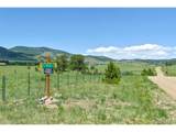 56 View Ln - Photo 37
