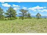 56 View Ln - Photo 6