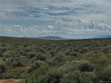 5 Jaroso Trl - Photo 3