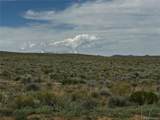 5 Jaroso Trl - Photo 5
