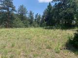0 Douglas Mtn Dr - Photo 4
