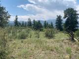 0 Douglas Mtn Dr - Photo 7