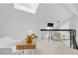 824 Vance St - Photo 21