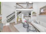 824 Vance St - Photo 8