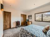127 Torrey Ln - Photo 19
