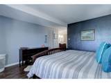 2880 Locust St - Photo 19