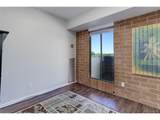 2880 Locust St - Photo 24