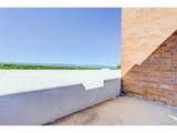 2880 Locust St - Photo 31