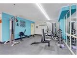2880 Locust St - Photo 37