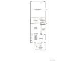 8731 Snake River St - Photo 10