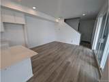 8731 Snake River St - Photo 4