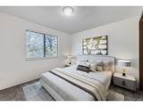 1317 112th Ave - Photo 10