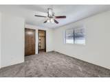 1317 112th Ave - Photo 11