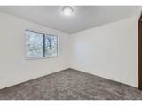 1317 112th Ave - Photo 12