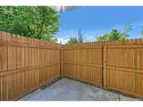 1317 112th Ave - Photo 14