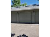 1317 112th Ave - Photo 15