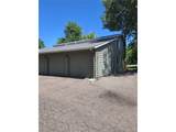 1317 112th Ave - Photo 16