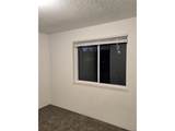 1317 112th Ave - Photo 17