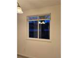 1317 112th Ave - Photo 18