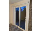1317 112th Ave - Photo 19