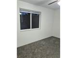 1317 112th Ave - Photo 20