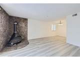 1317 112th Ave - Photo 4