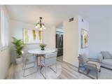 1317 112th Ave - Photo 5