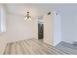 1317 112th Ave - Photo 6
