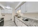 1317 112th Ave - Photo 7