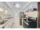1317 112th Ave - Photo 8
