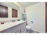 1317 112th Ave - Photo 9
