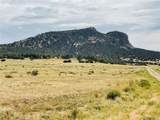 291 Black Hills - Photo 2